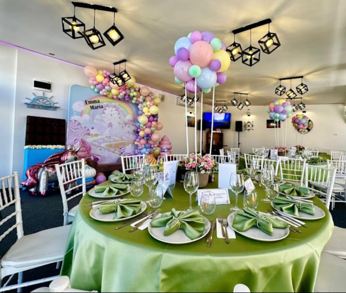 LA CIUPERCA VALU SRL - foto 1