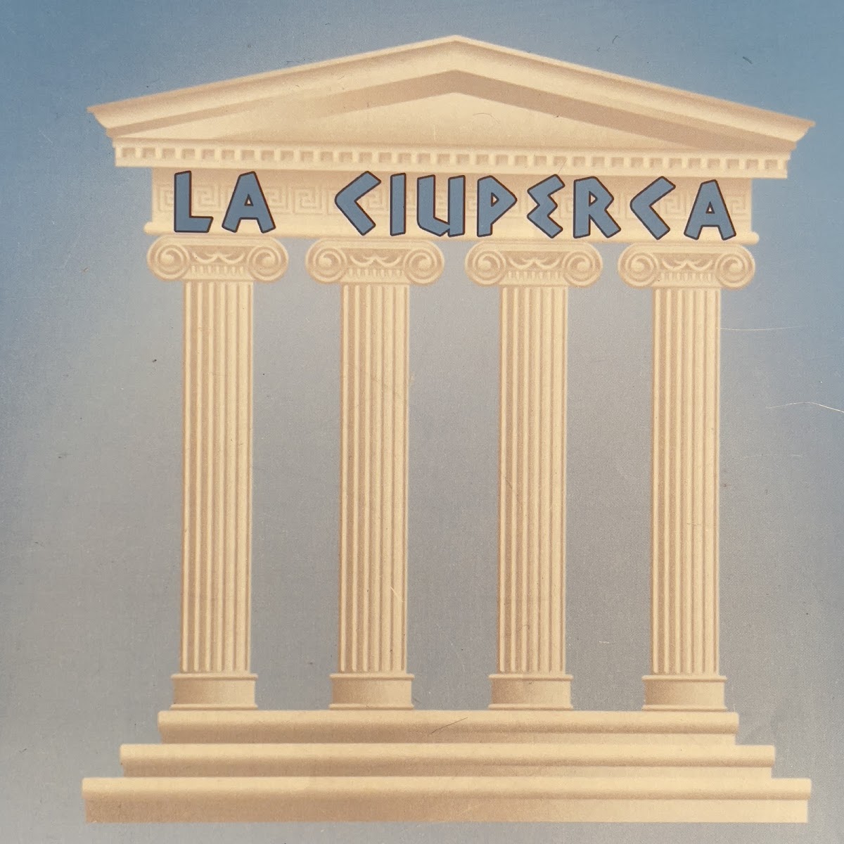 LA CIUPERCA VALU SRL - foto 3