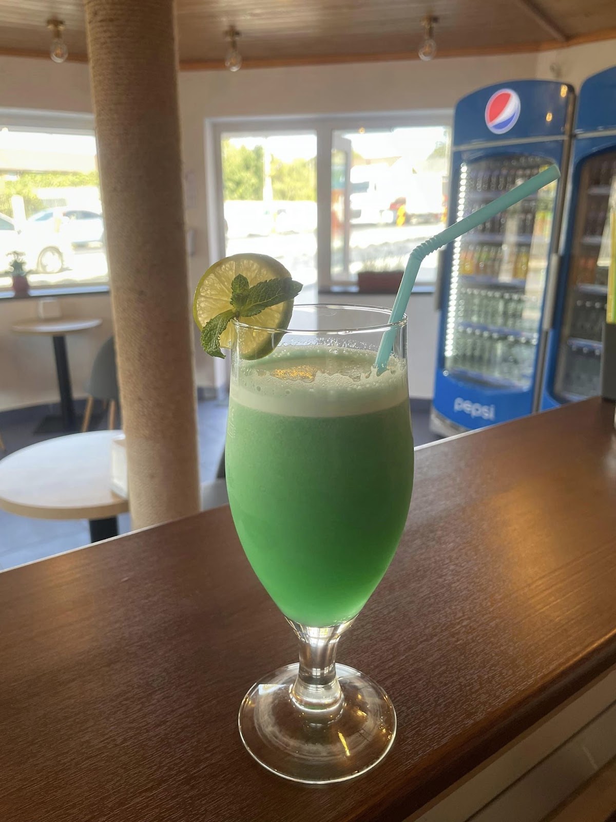 LA CIUPERCA VALU SRL - foto 4