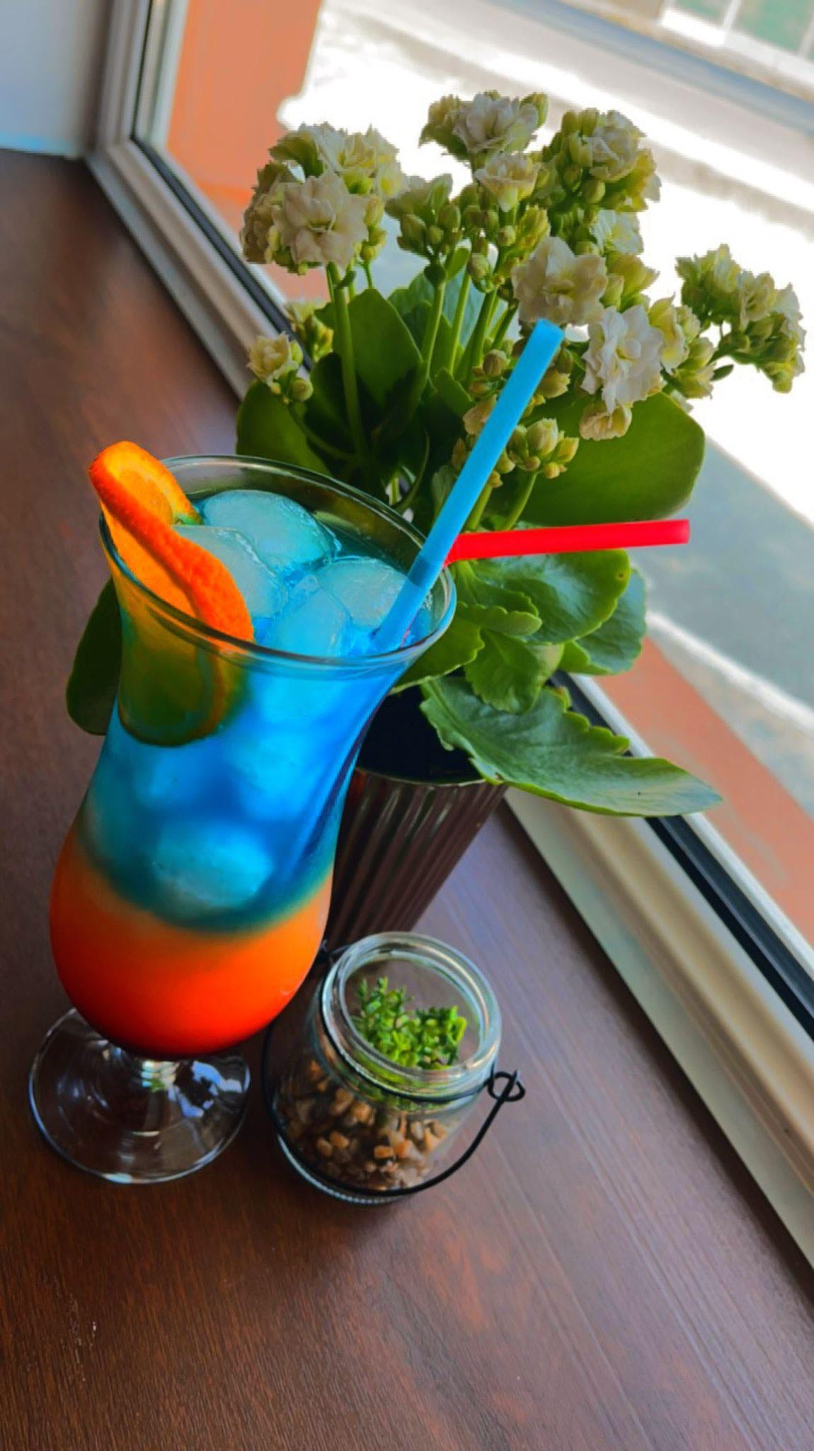 LA CIUPERCA VALU SRL - foto 5