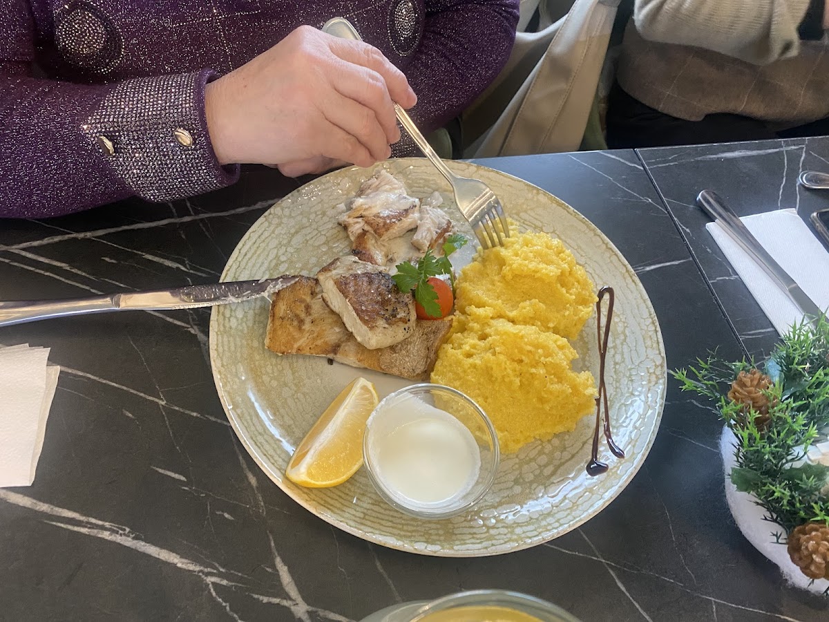 在Codrii Cajvanei - foto 4