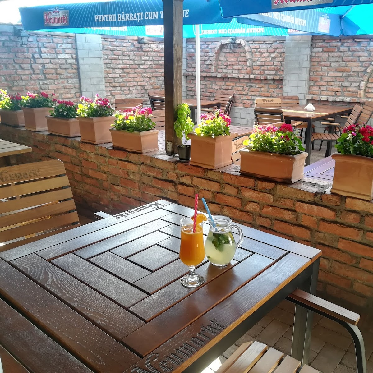 La Cooperativa Pizza & Restaurant - foto 1