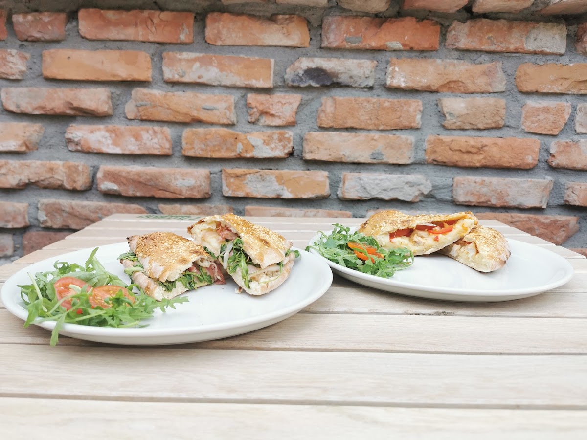 La Cooperativa Pizza & Restaurant - foto 5