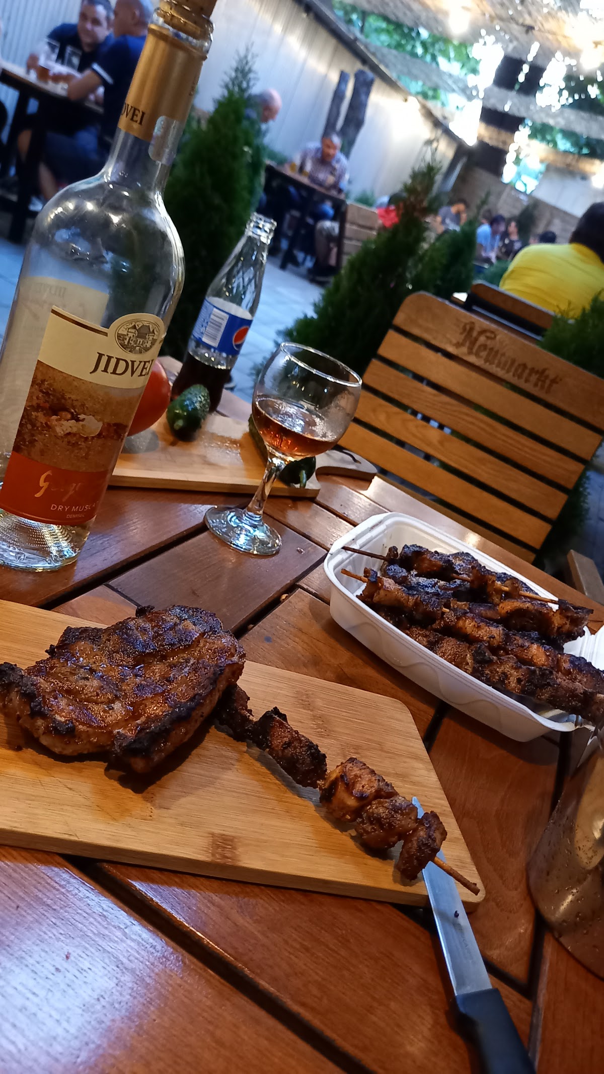 La Copaci - foto 2