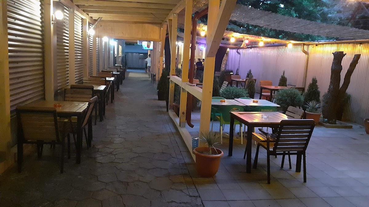 La Copaci - foto 4