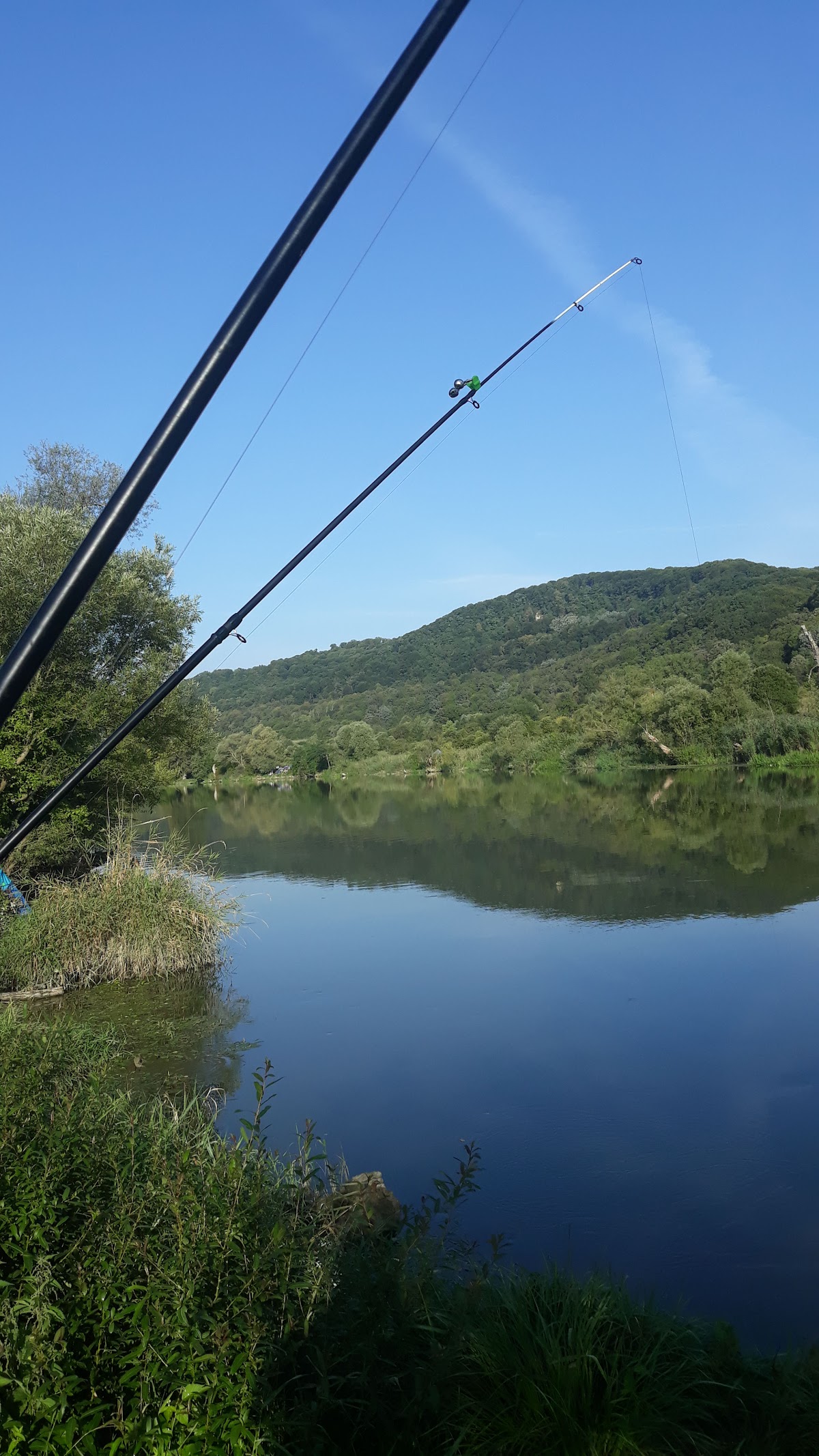 在"Corabie" - foto 5