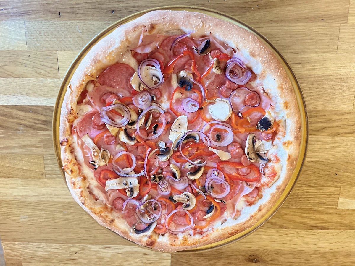 La Cucina - Heltau - foto 2
