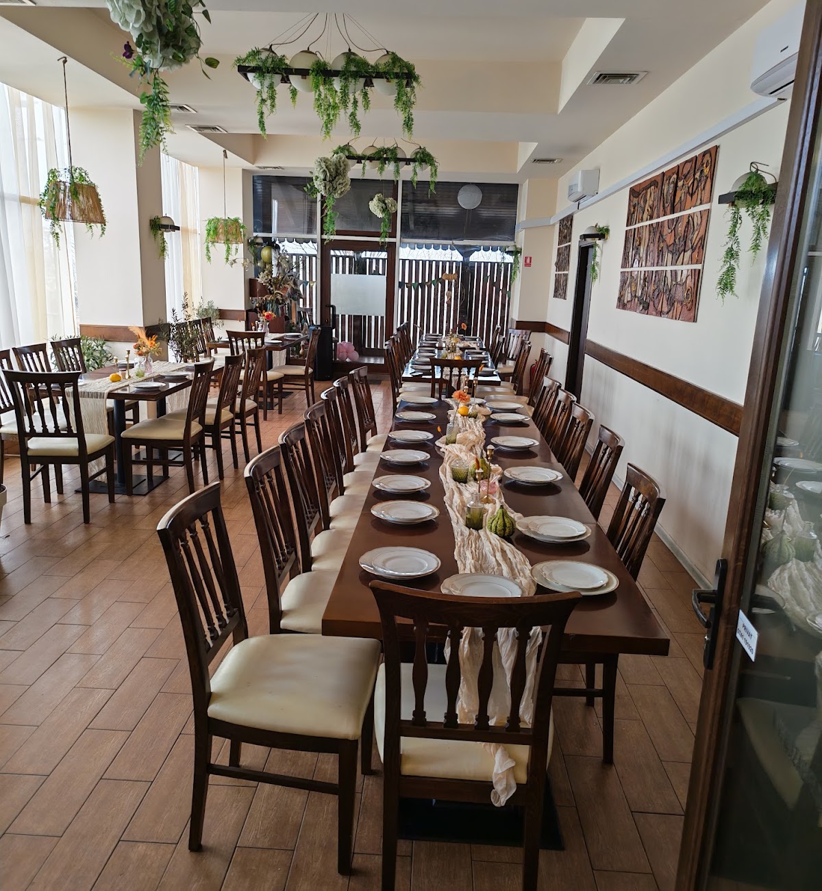 La Cuib Cristian Sibiu - foto 3