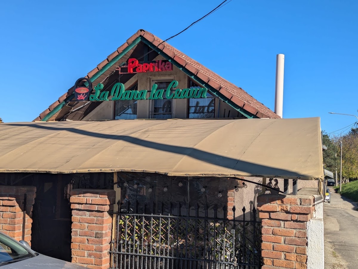 达娜的锅 - foto 1