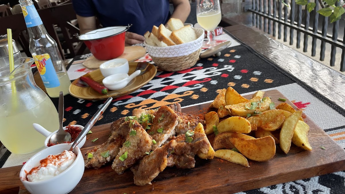 达娜的锅 - foto 2