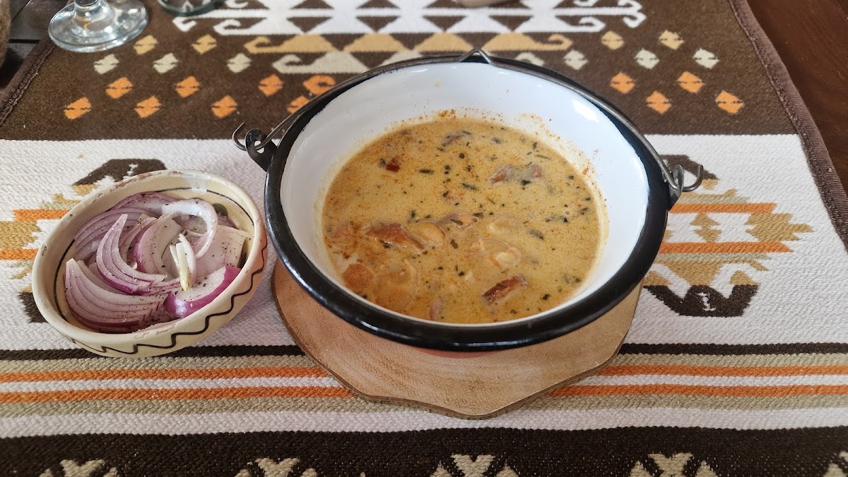 达娜的锅 - foto 3