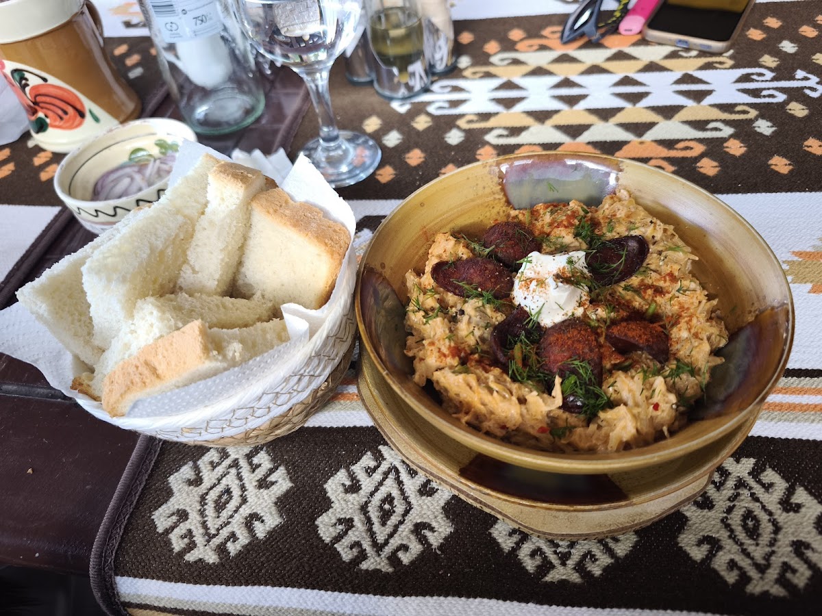 达娜的锅 - foto 4