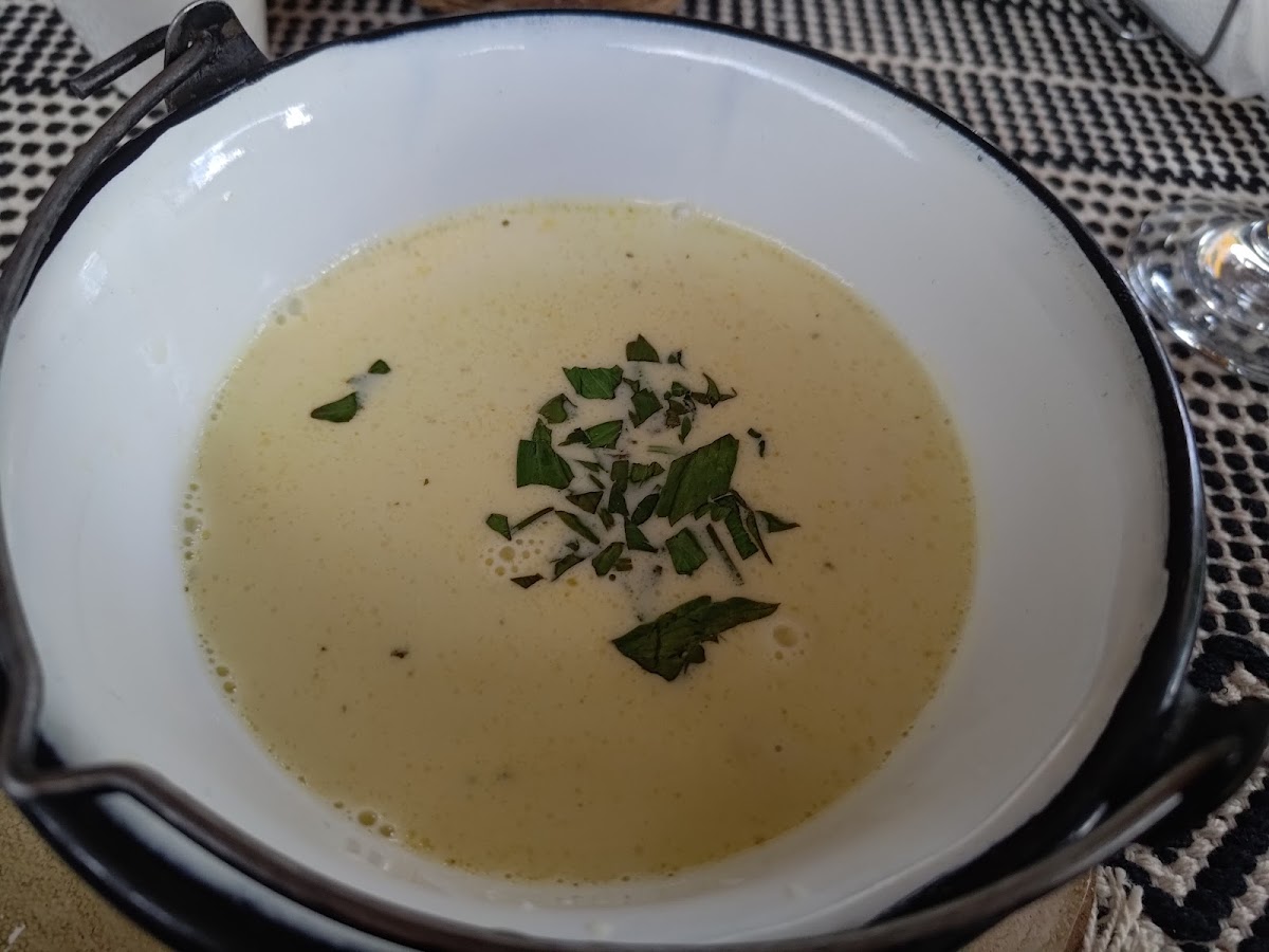 达娜的锅 - foto 5