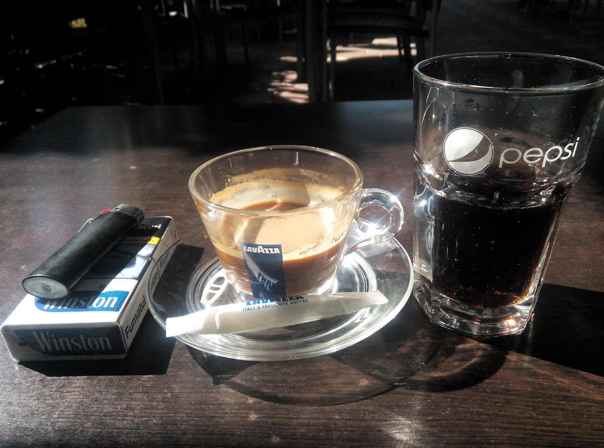 La Dey` - foto 2
