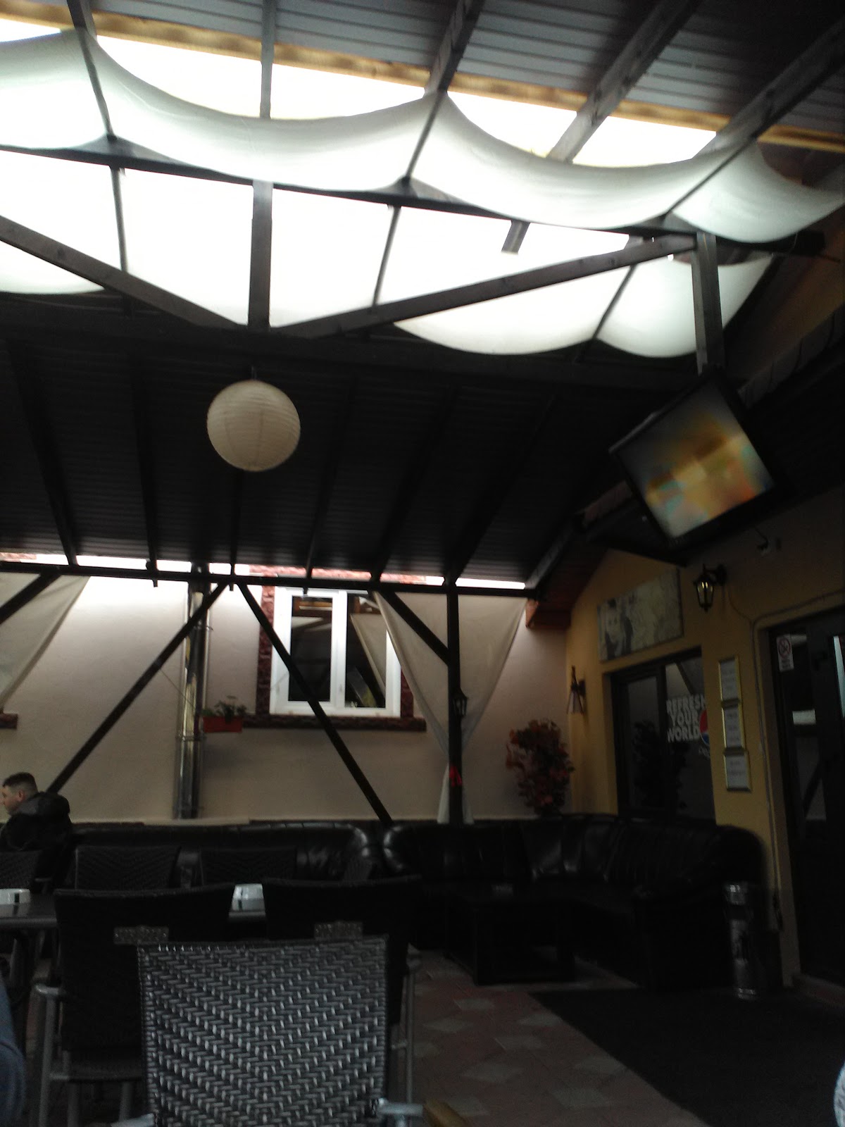La Dey` - foto 5