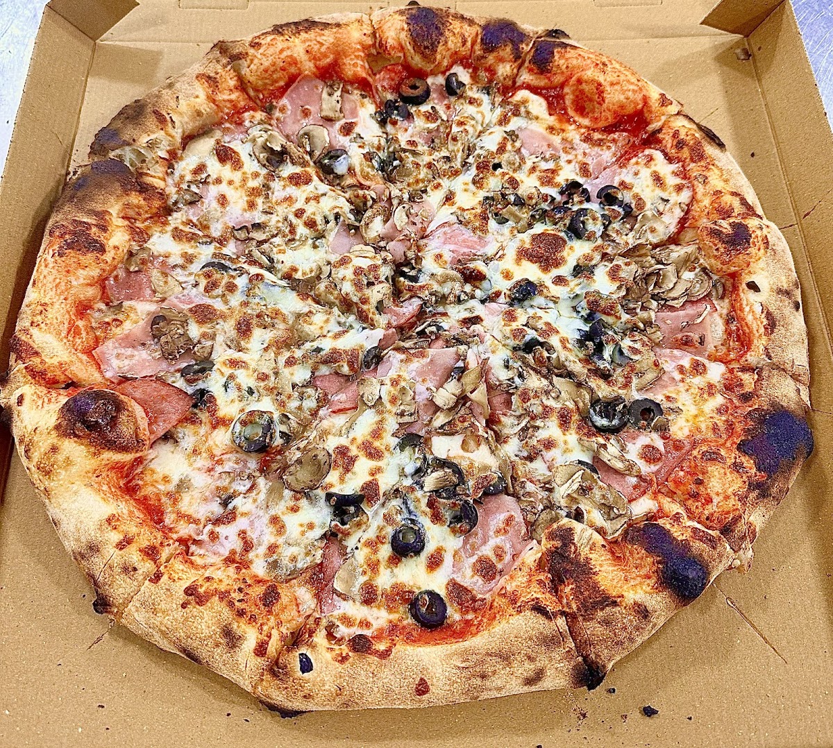 La doi Curcani - foto 4