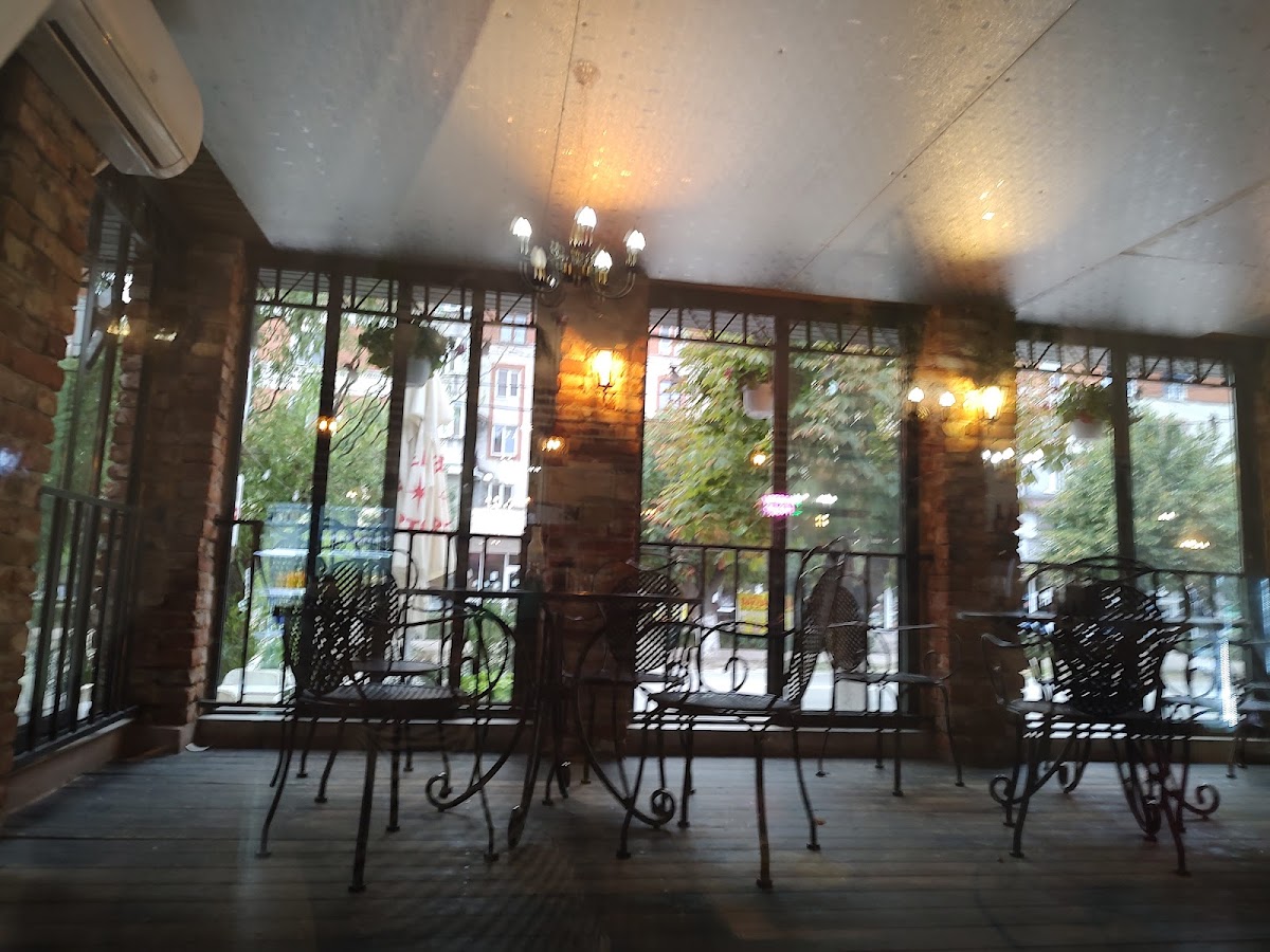 La Dolce Casa - foto 1