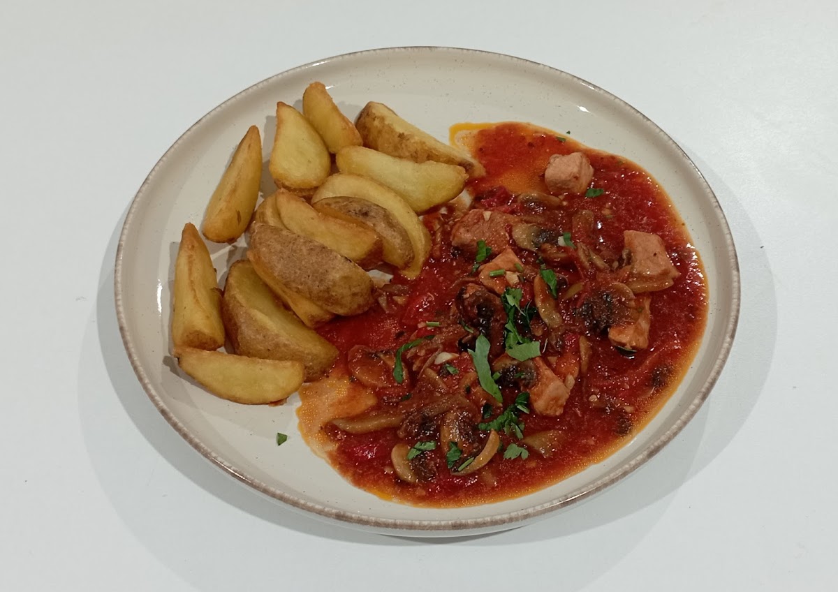 La Dolce Casa - foto 2