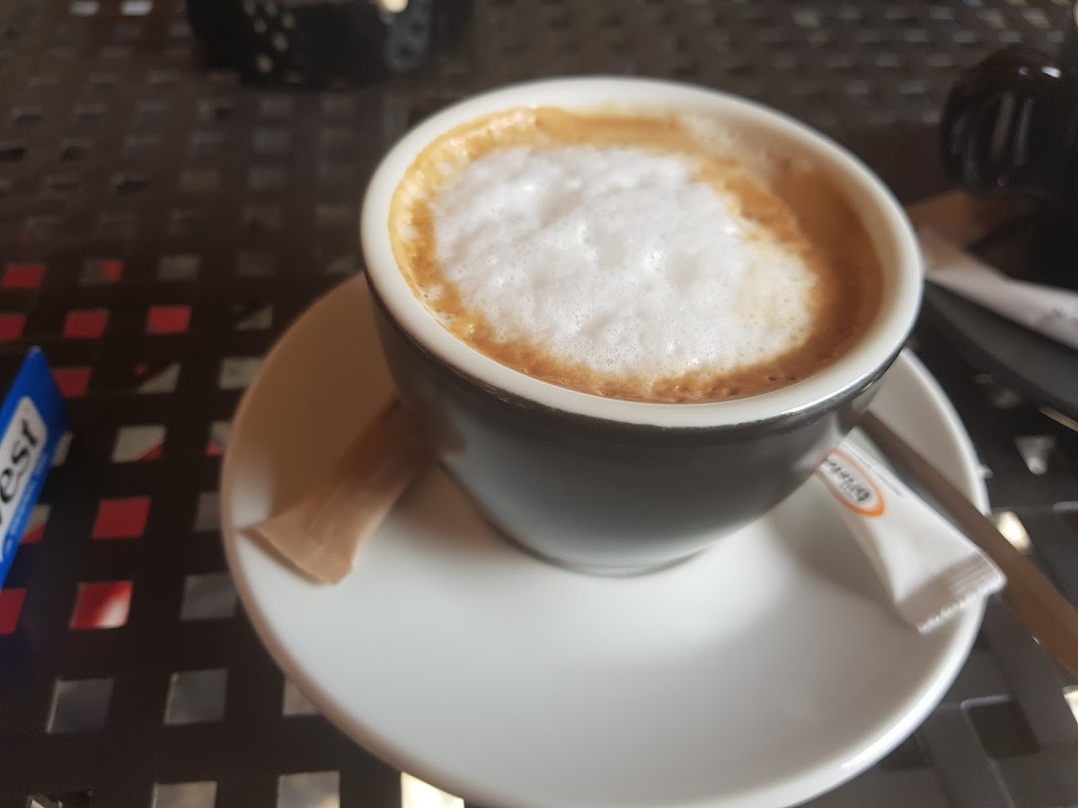 La Dolce Casa - foto 3