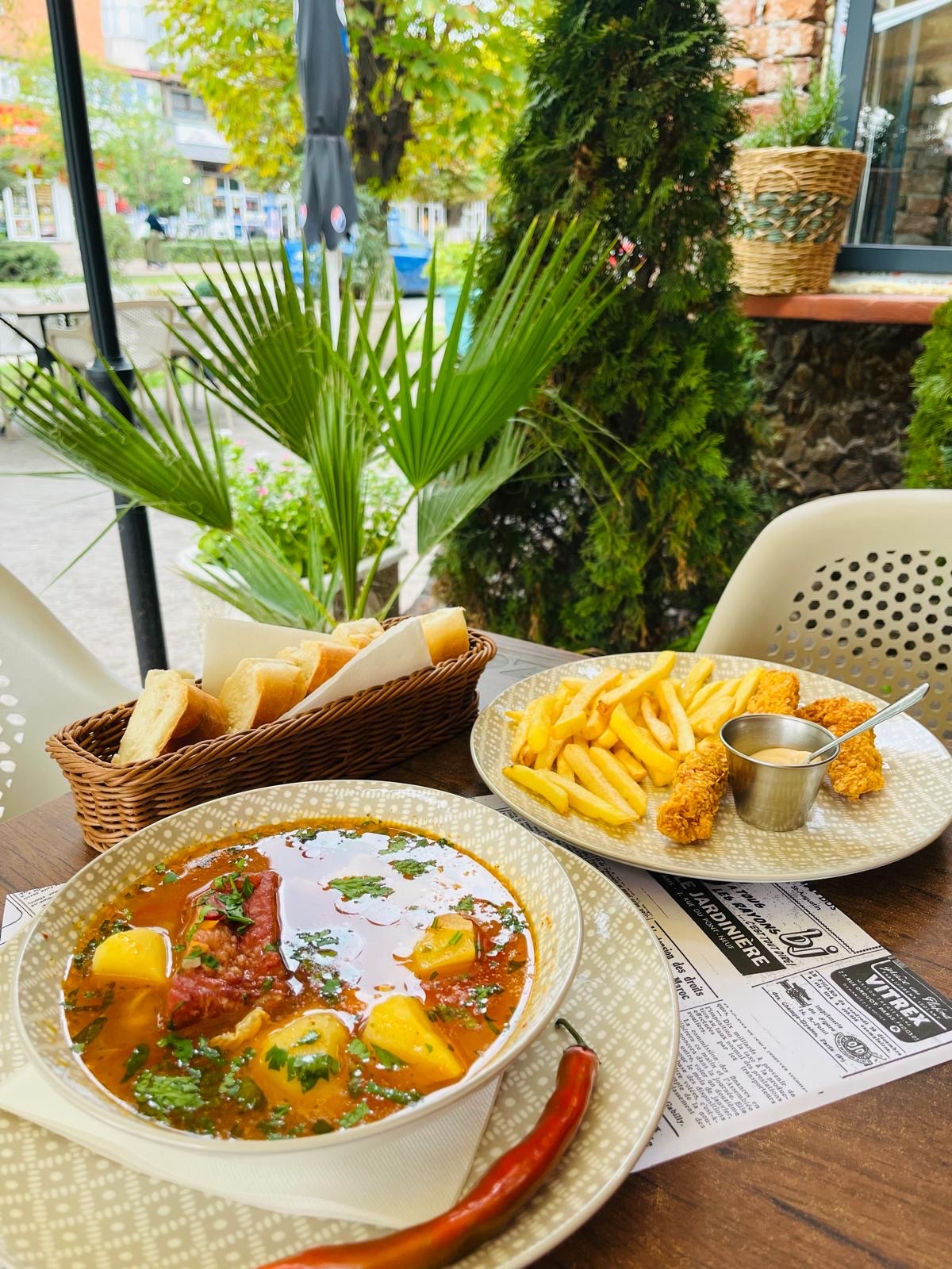 La Dolce Casa - foto 4