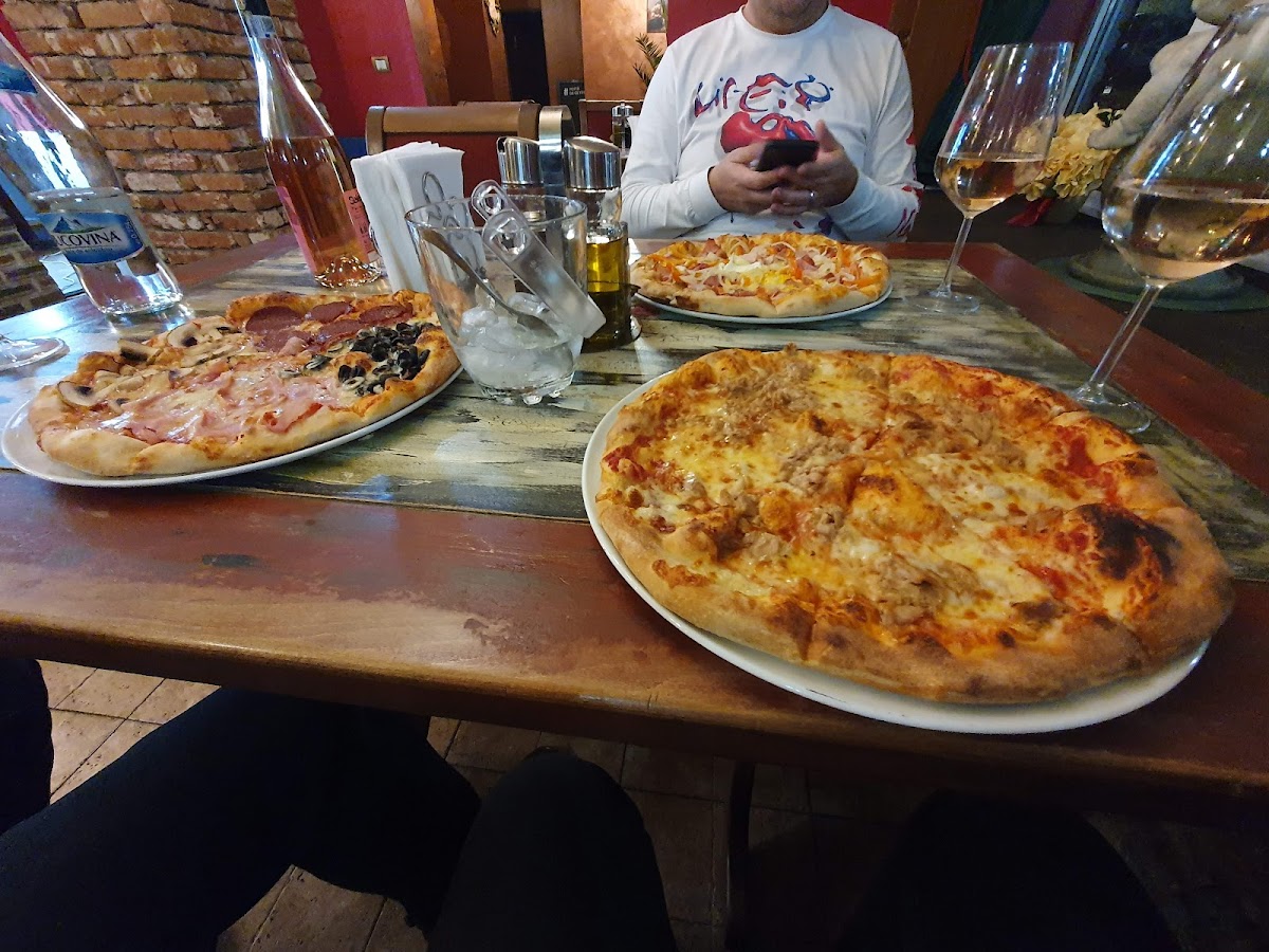 La Dolce Casa - foto 5