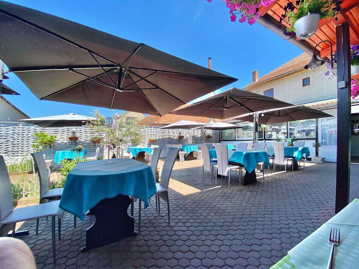 La Dolce Vita - foto 1