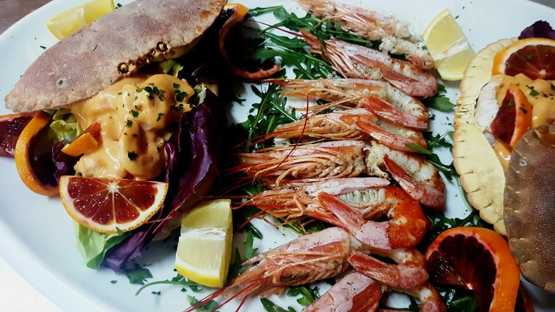 La Dolce Vita - foto 2