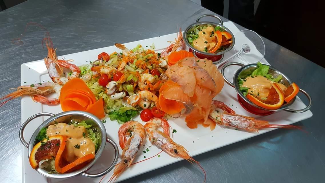 La Dolce Vita - foto 3