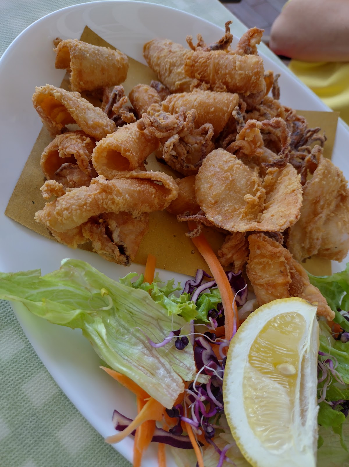 La Dolce Vita - foto 4