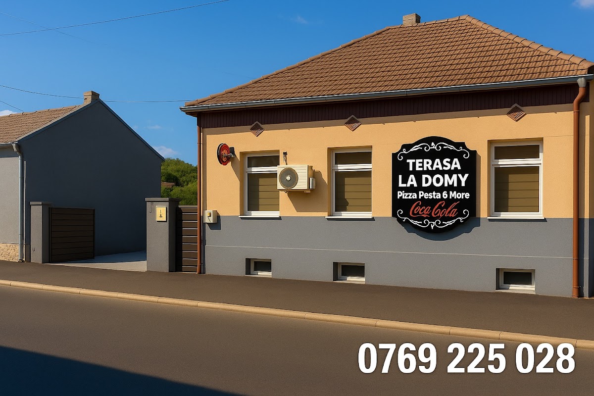 La Domy - foto 3