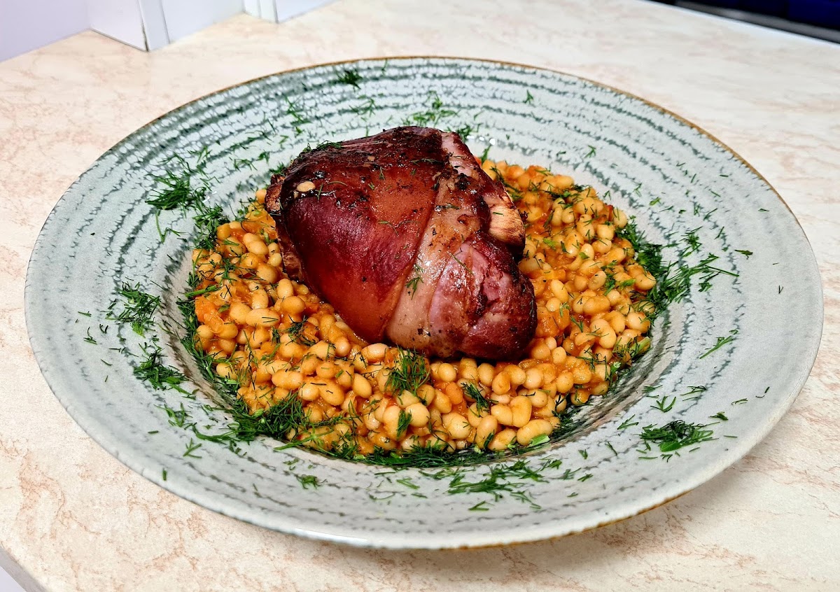 At THE FLOOR - foto 2