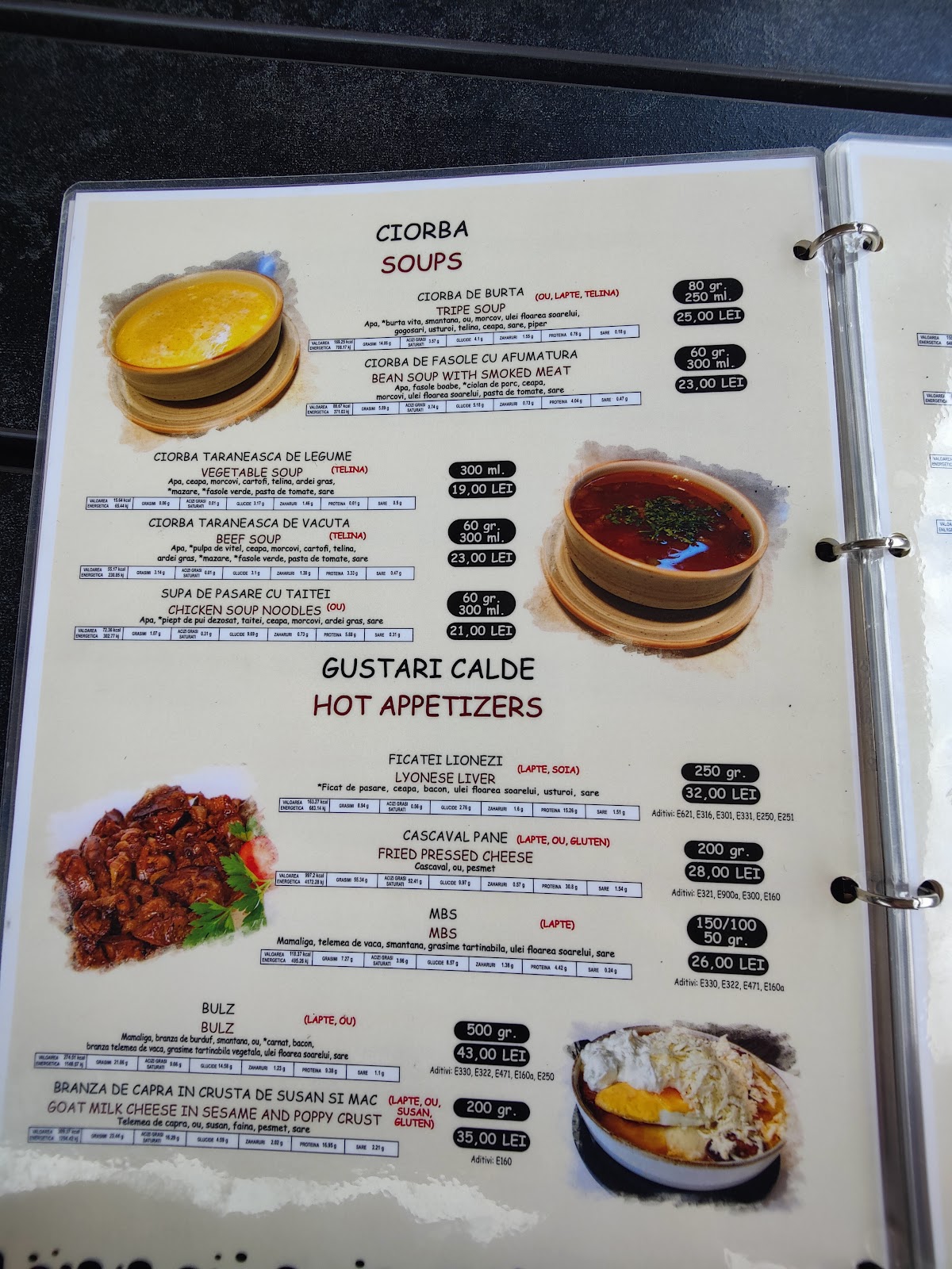 At THE FLOOR - foto 3