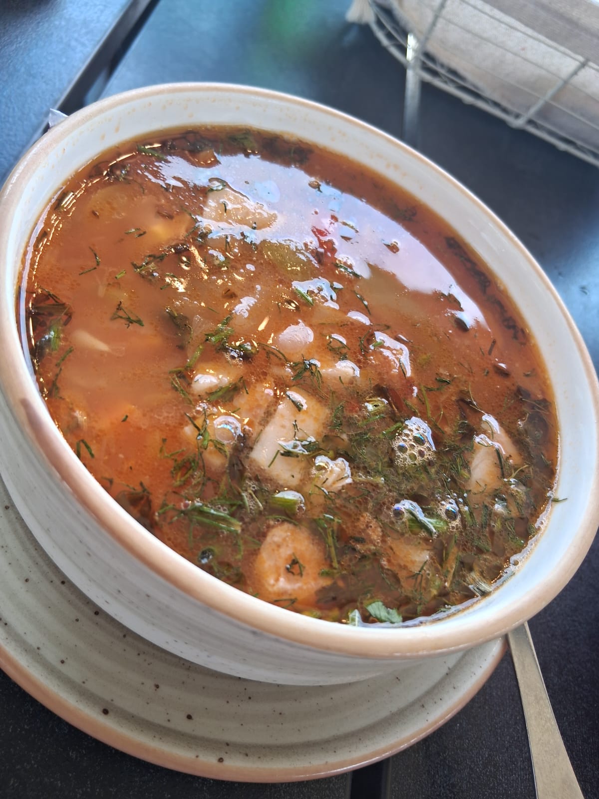 At THE FLOOR - foto 5