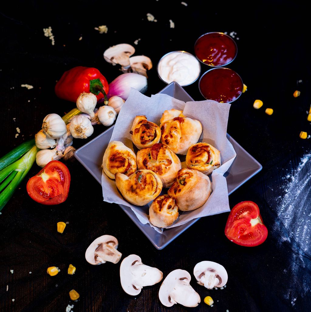 La Familia Pizza - foto 4