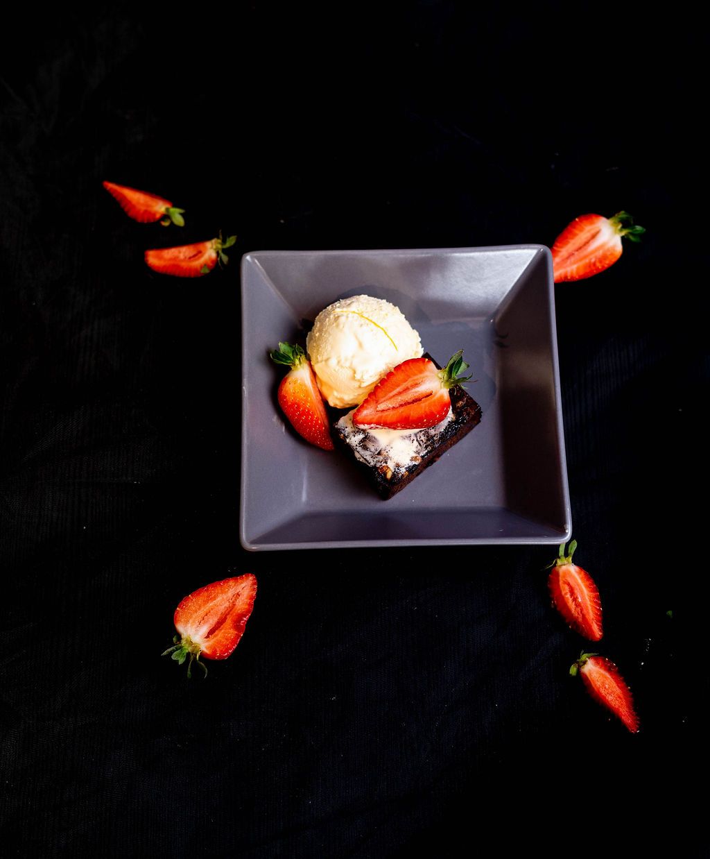 La Familia Pizza - foto 5