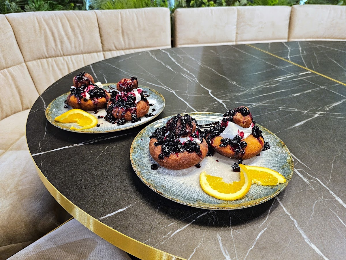 La Familiar - foto 2