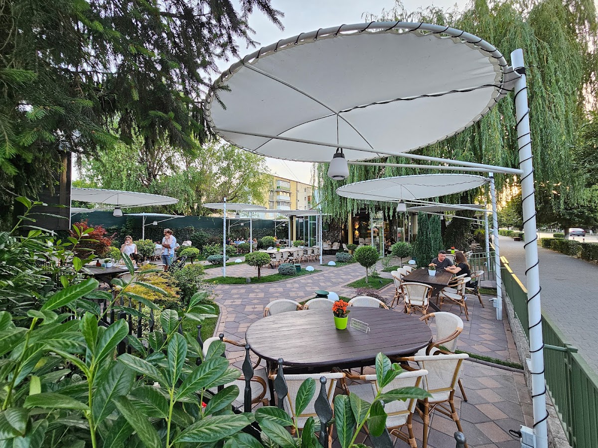 La Familiar - foto 3