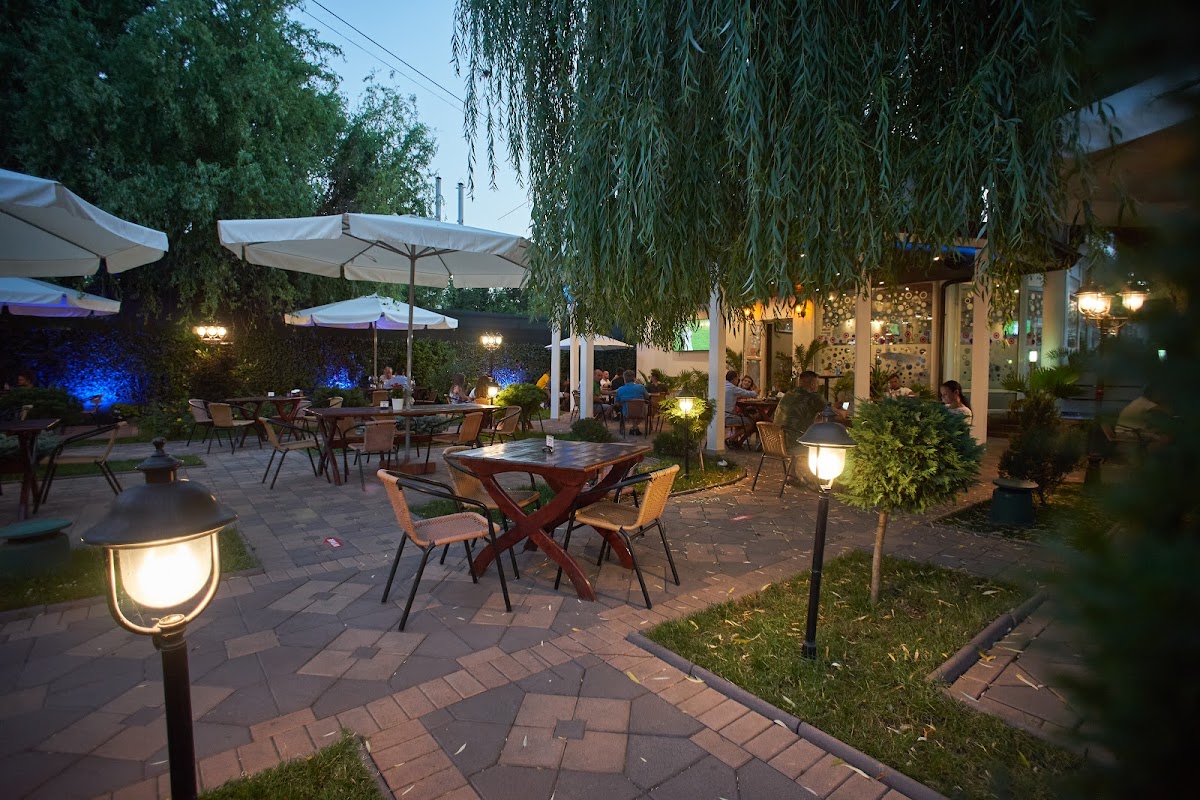 La Familiar - foto 4