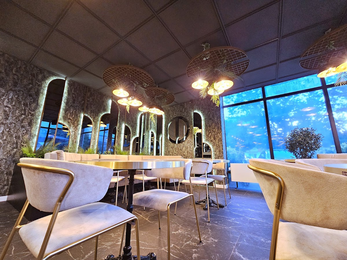 La Familiar - foto 5