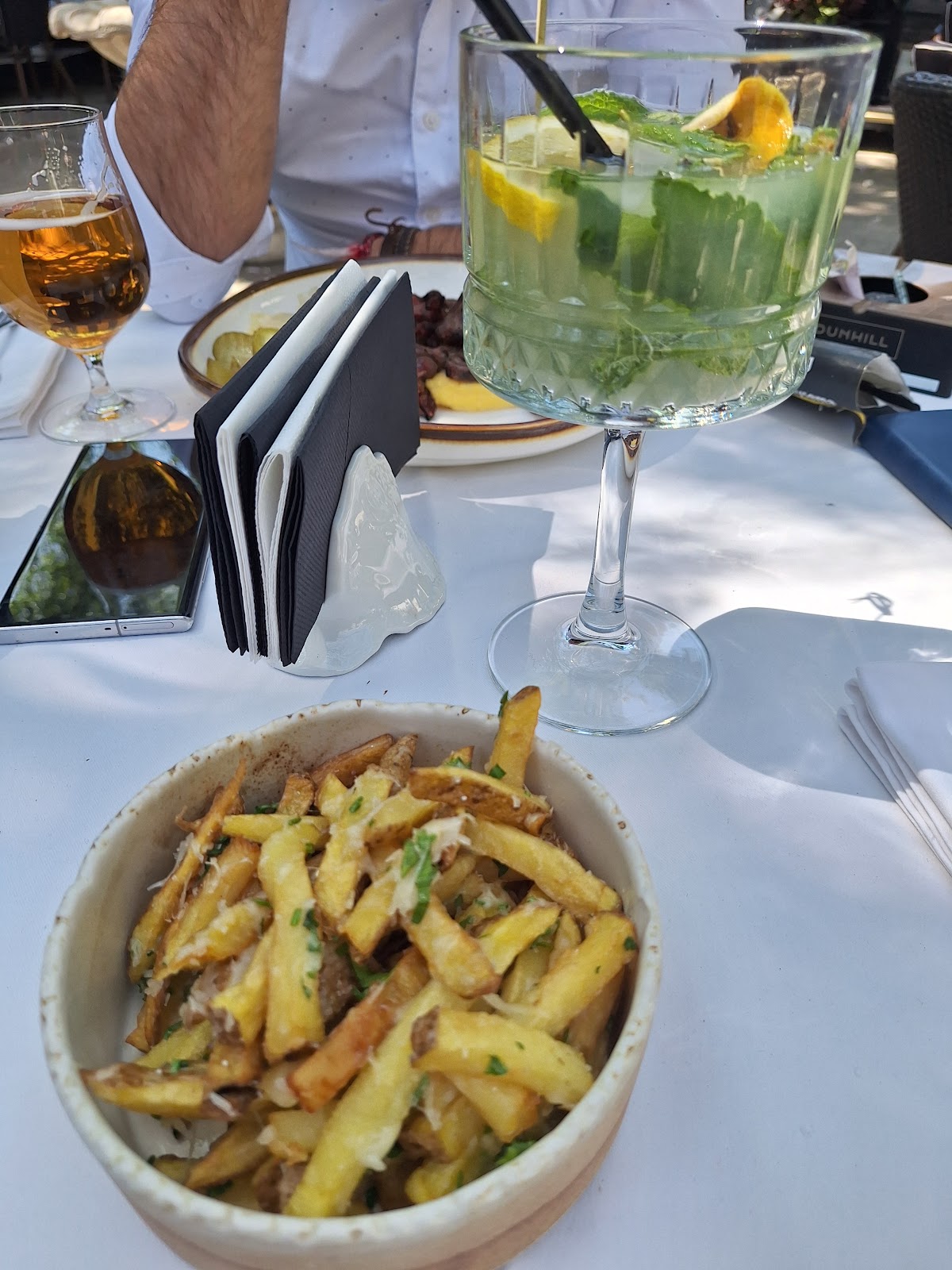 La Felinare - foto 2
