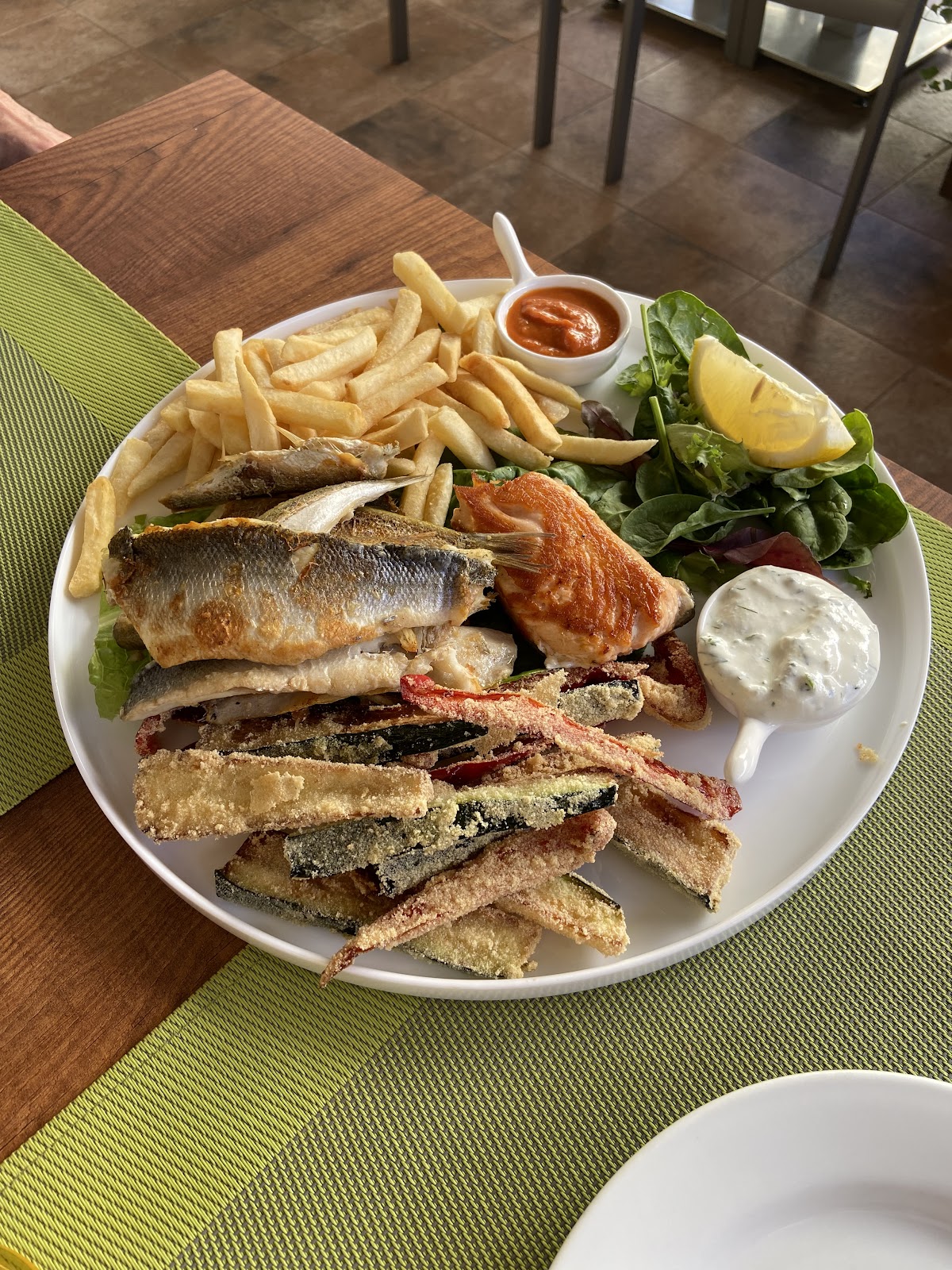 Ristorante La Fenice - foto 2