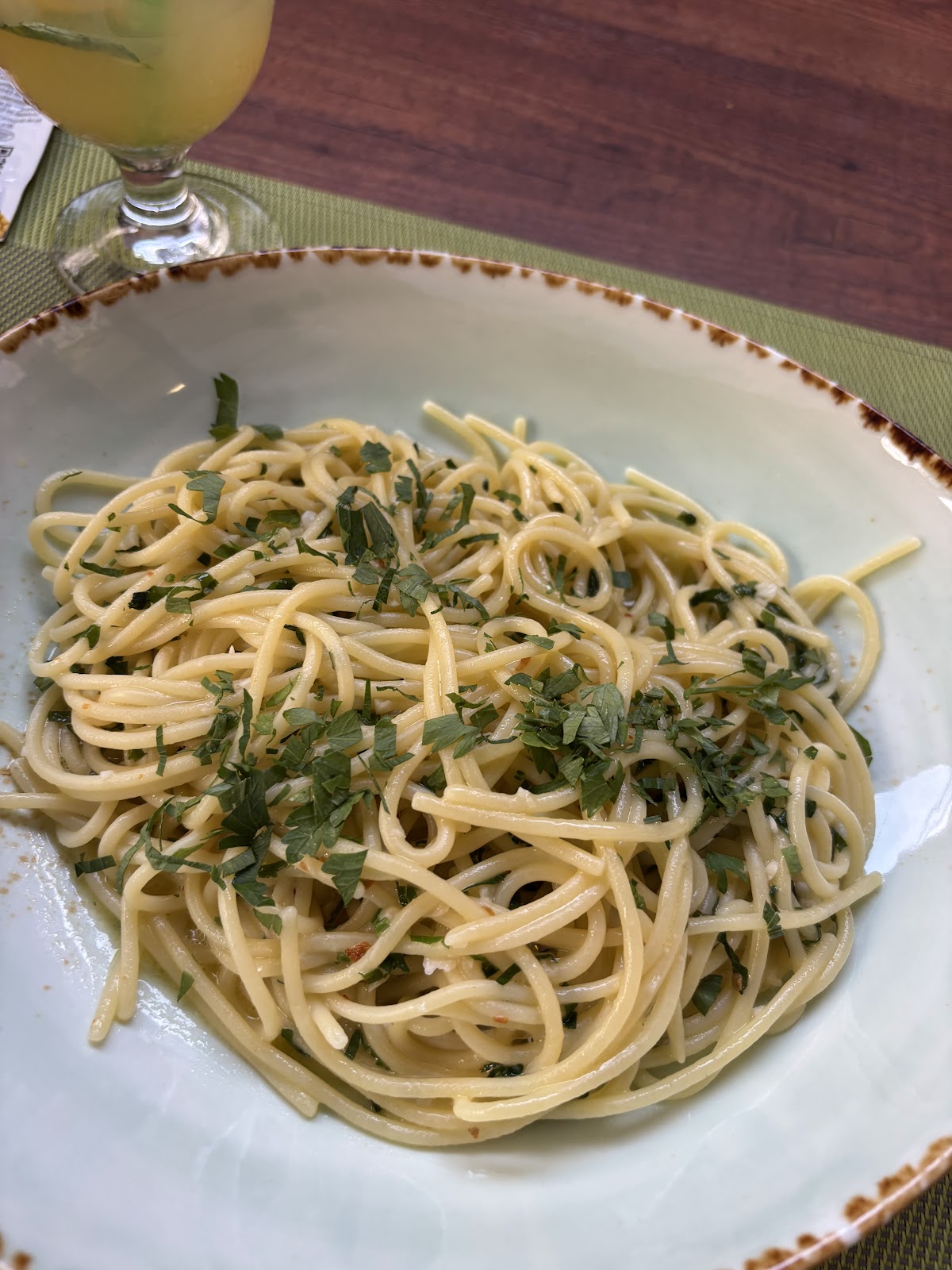 Ristorante La Fenice - foto 5