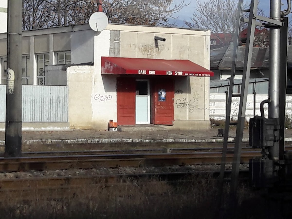 La Feroviari - foto 3