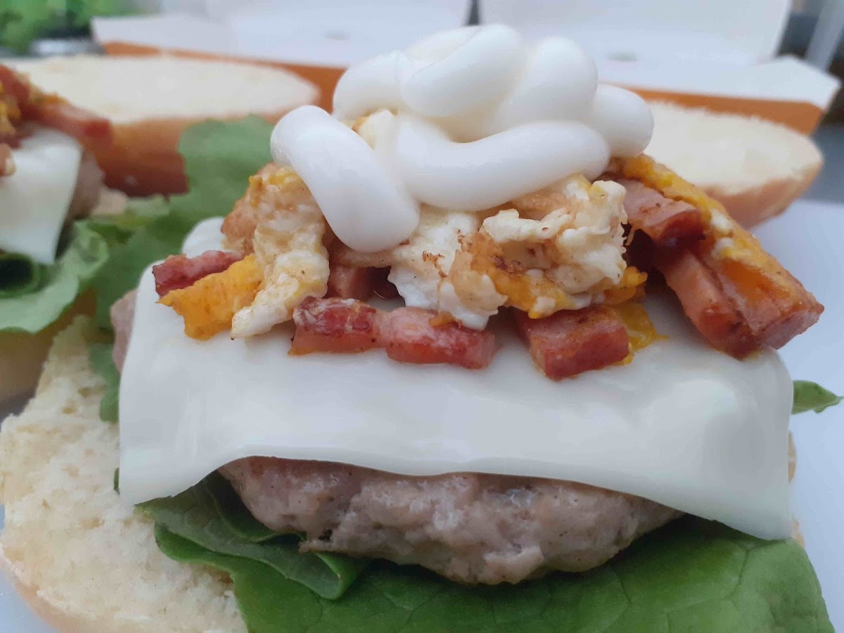 La florin&nicu - foto 1