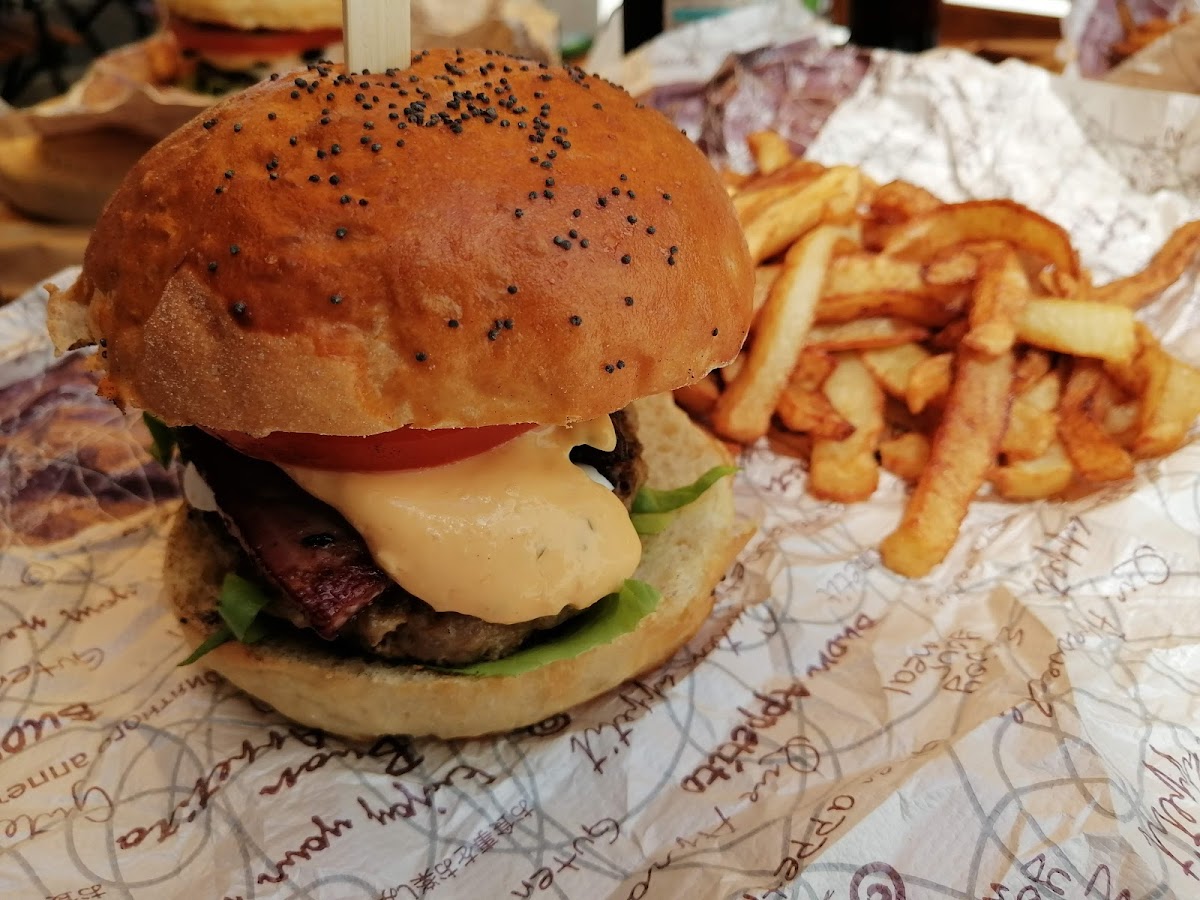 La florin&nicu - foto 3