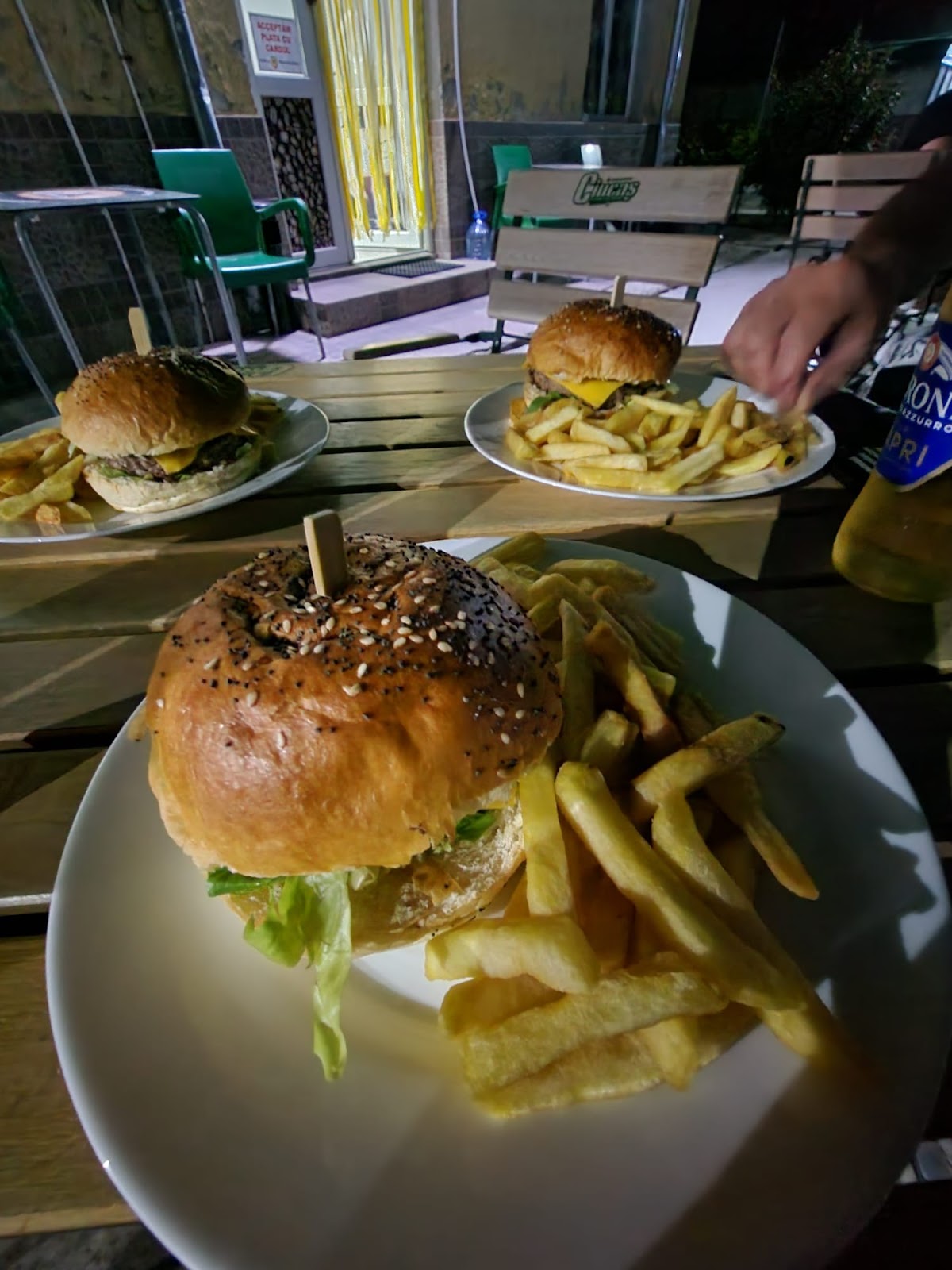 La florin&nicu - foto 4