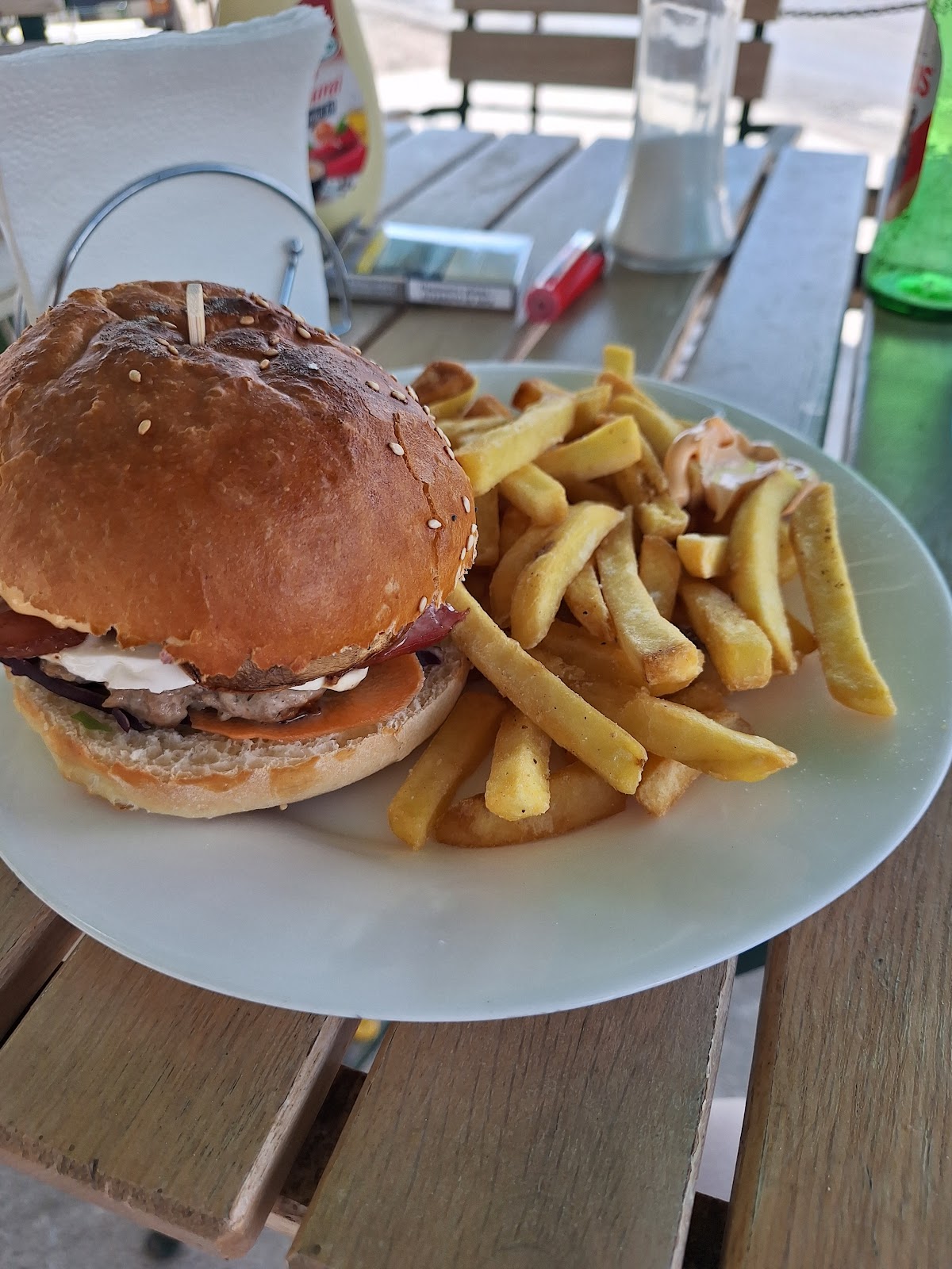 La florin&nicu - foto 5