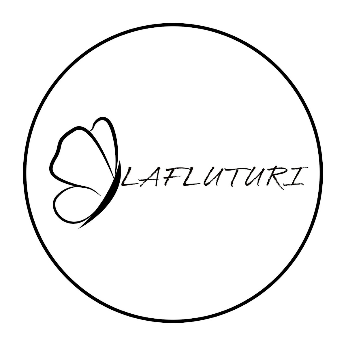 La Fluturi - foto 2