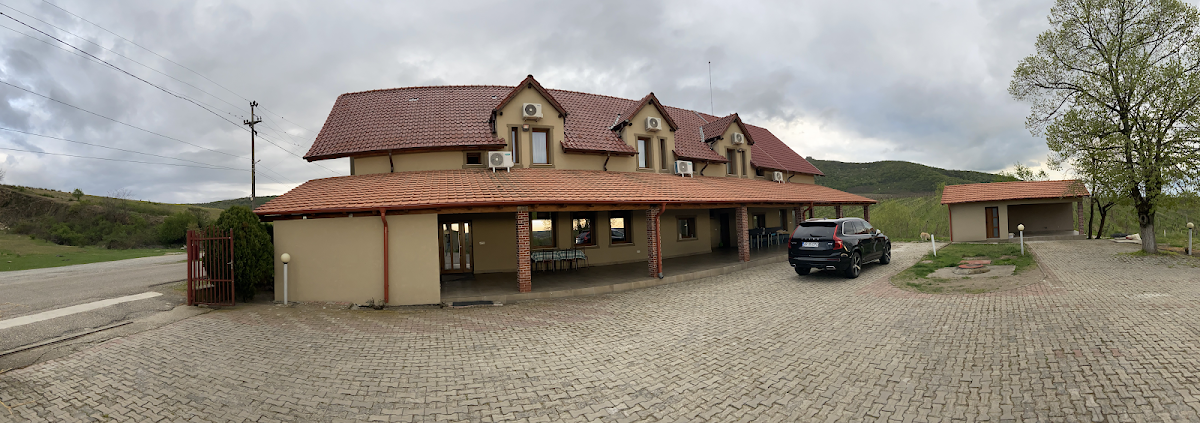 La Foresteria - foto 1