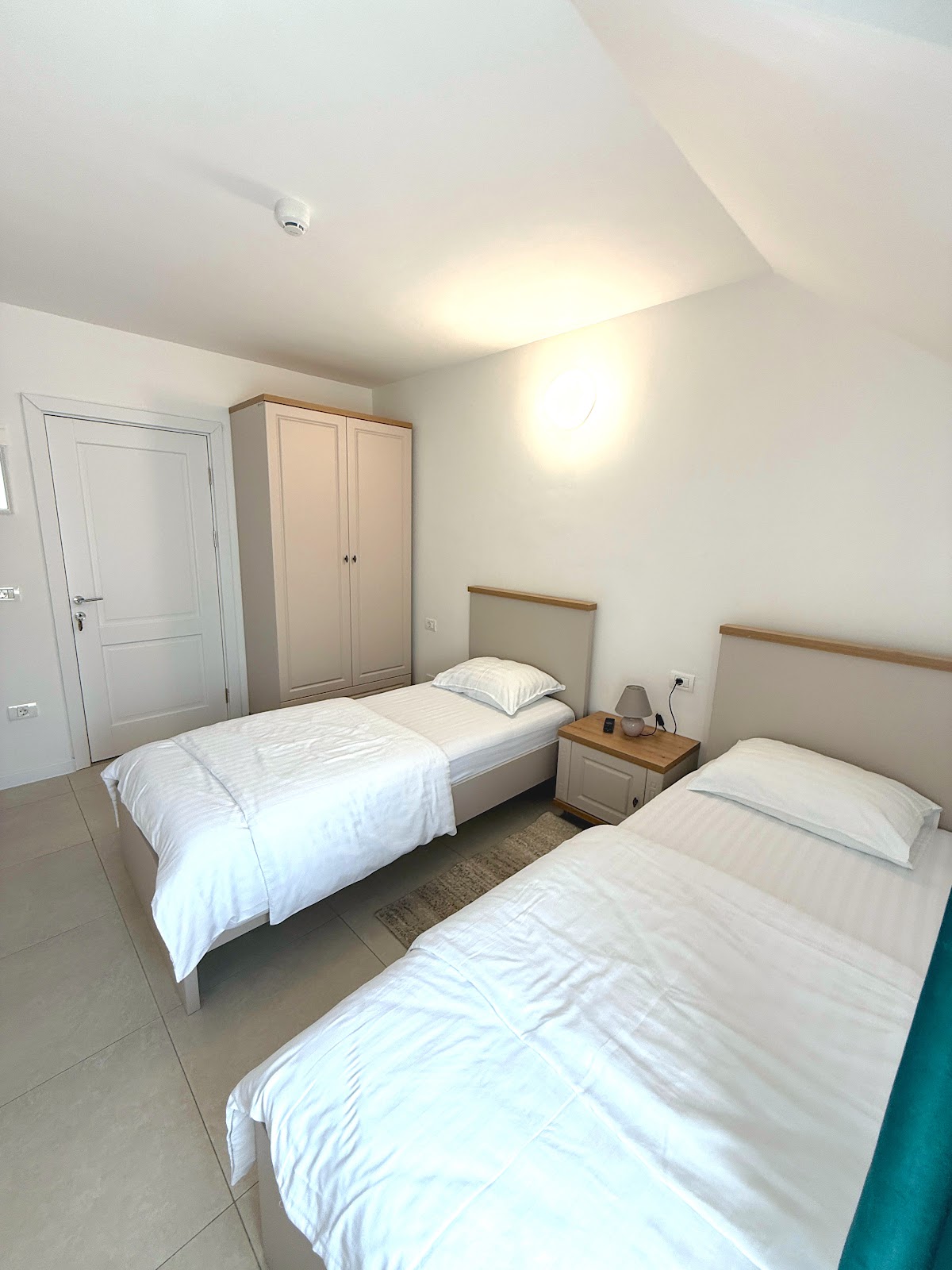 La Foresteria - foto 2